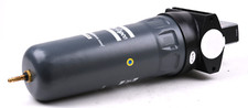 Atlas Copco PD130+ Luftfilter für Kompressoren Druckluft Filtergehäuse Filter