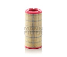 MANN FILTER REPLACEMENT AIR