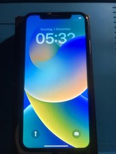 (KEIN HANDY) Original Apple