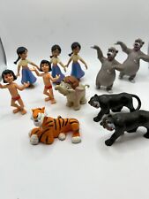 Disney Dschungelbuch Bully