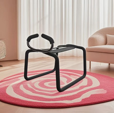 Sexmöbel Schwerelos Sexstuhl