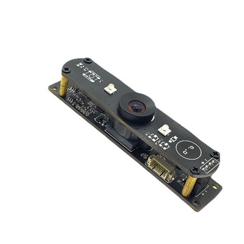 2mp usb kameramodul - 2mp, fester