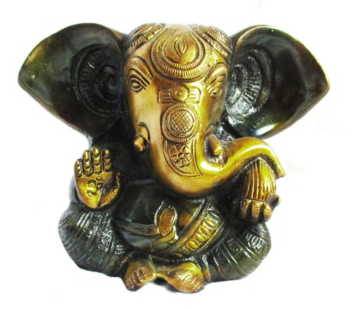 Ganesh lord ganesha statue - lord,