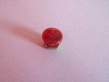 DDR Fahrrad Oldtimer