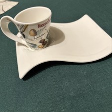 Villeroy & Boch New Wave