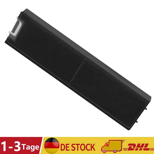 Aktivkohlefilter für miele - aktivkohlefilter,