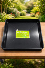 Garland Pflanzschale