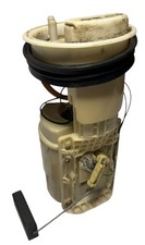 Kraftstoffpumpe 6X0919051G