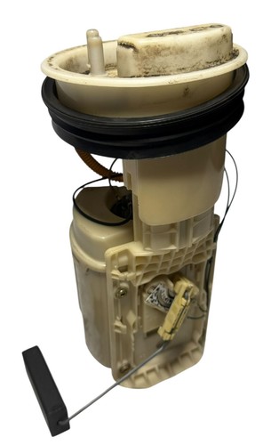 Kraftstoffpumpe 6x0919051g - kraftstoffpumpe,