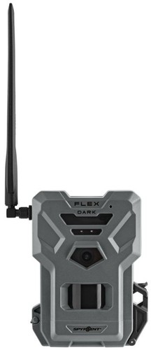 Spypoint flex dark - spypoint, flex-dark