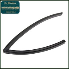 Mercedes-Benz R107 SL