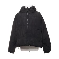 Zara, Winterjacke, Damen