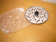 Krups  Reibescheibe für Krups