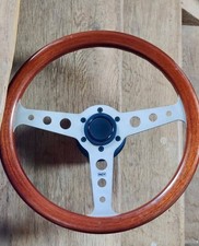 Momo holz mahagoni - holz,