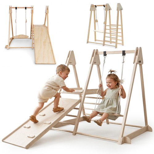 Mamabrum indoor spielplatz - mamabrum, indoor-spielplatz