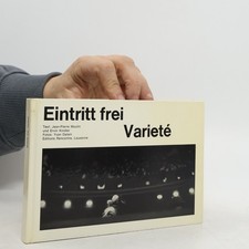Eintritt frei