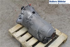 ORIGINAL Getriebe Automatik