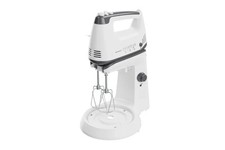 SILVERCREST Handmixer Set SHMS