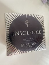 Insolence eau parfum - parfum, 50