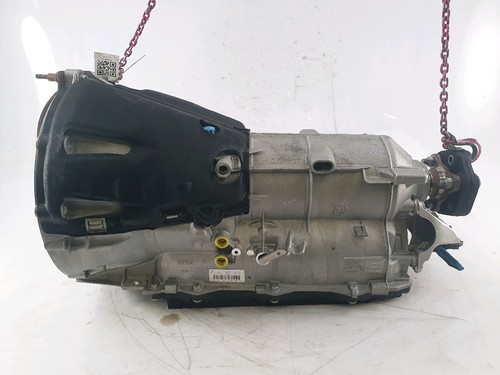 Getriebe typ 24007544897 bmw - -,