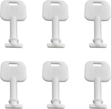 59002 Dispenser Key for Merfin