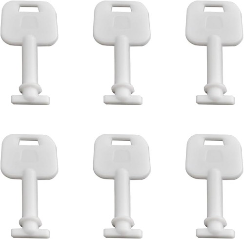59002 dispenser key for - 59002,