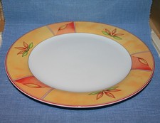 Ritzenhoff & Breker Flirt