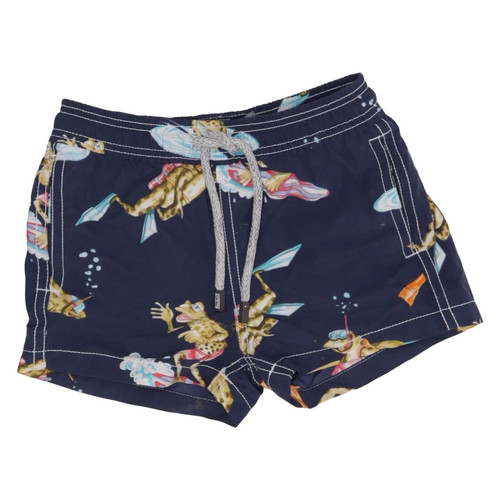 Vilebrequin badeshorts - vilebrequin,,