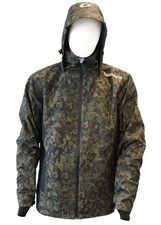 Shimano tribal xtr jacket - tribal,