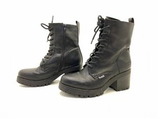 Dockers Damen Stiefel