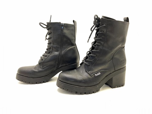 Dockers damen stiefel - dockers,
