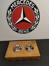 Mercedes W111 Coupe Cabrio