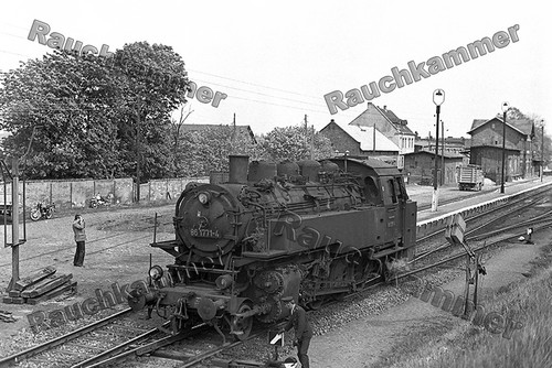 Fotoabzug 10x15 86 - pe-fotoabzug,