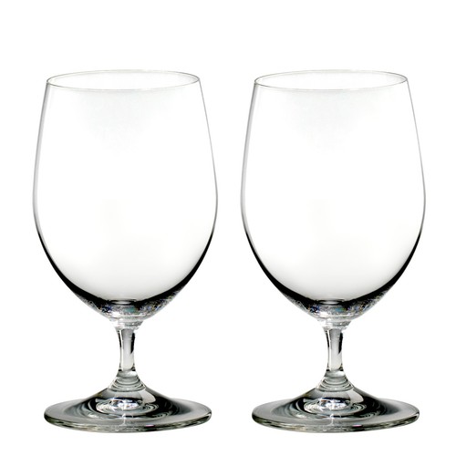 Riedel 6416 vinum - riedel,