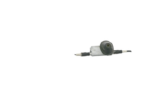 Audi b5 antenne - 8l,