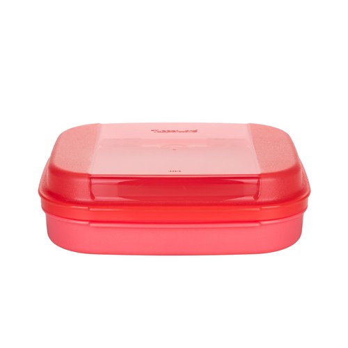 Tupperware kleines - tupperware,