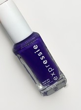 essie expressie Nagellack