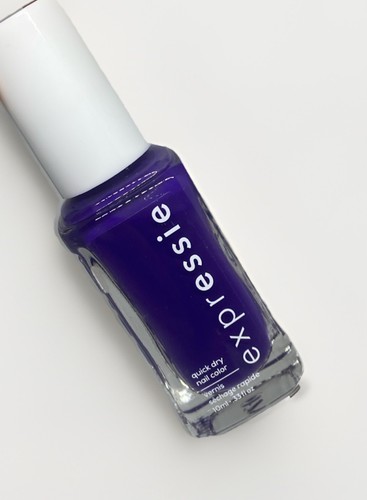 Essie expressie nagellack - essie,