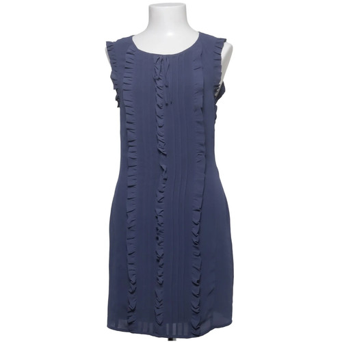 Lipsy london kleid - lipsy, größe