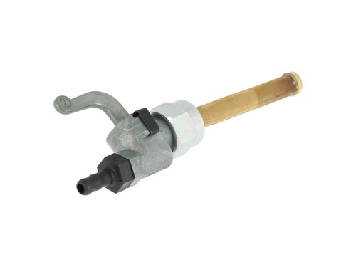 Benzinhahn ehr ohne wassersack - benzinhahn,