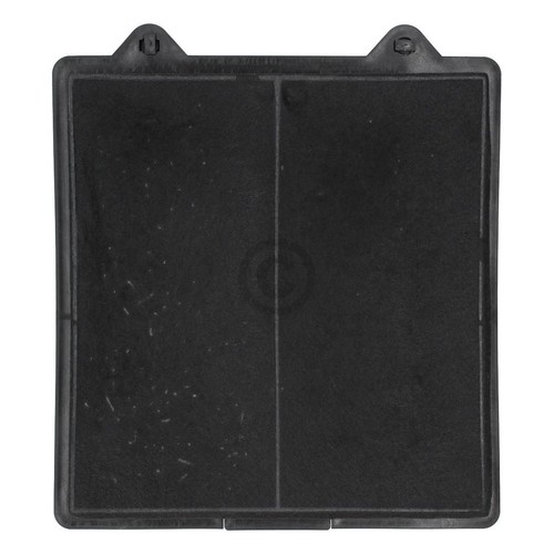 Kohlefilter wie neff 00703134 - neff,