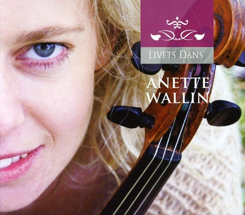 Wallin svensson - wallin,
