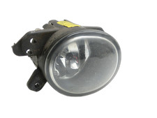 Nebelscheinwerfer Nebellampe Vo Li für Mercedes W245 B200 05-08 A2518200756