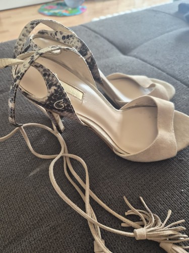 Guess elegante damen high - elegante,