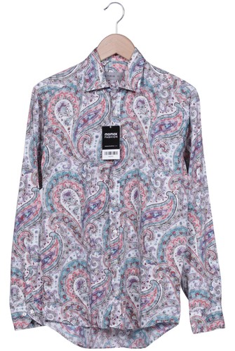 Etro hemd herren oberteil - etro,