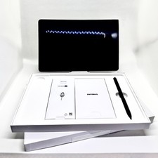 Samsung Galaxy Tab S9 256GB |
