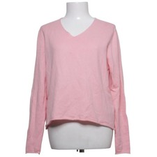 Allude, Pullover, Größe: M