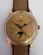 ARSA EXTRA Triple Calendar