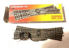 Fleischmann 6164