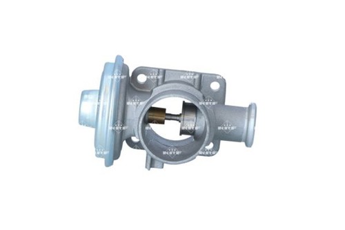 Nrf agr ventil easy - easy, 48623